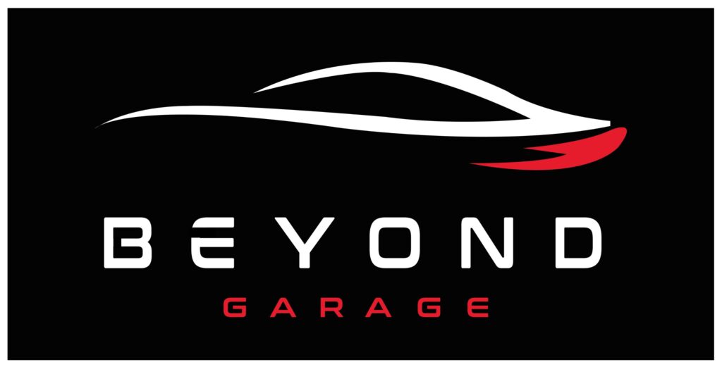 Beyond The Garage Your Guide To The Thriving World Of Miata Nd Forums